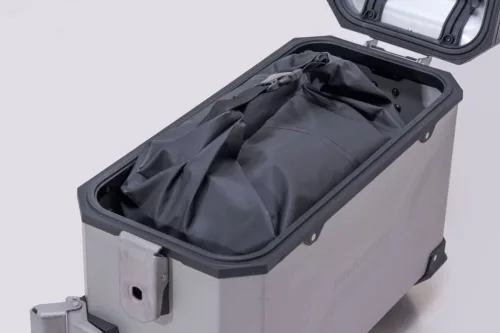 SW-MOTECH-INNER-BAG-TRAX-37