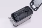 SW-MOTECH-INNER-BAG-TRAX-37