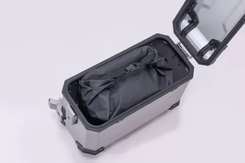 SW-MOTECH-INNER-BAG-TRAX-37