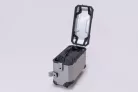 SW-MOTECH-INNER-BAG-TRAX-37