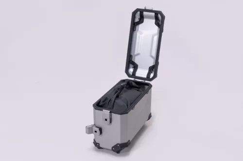 SW-MOTECH-INNER-BAG-TRAX-37