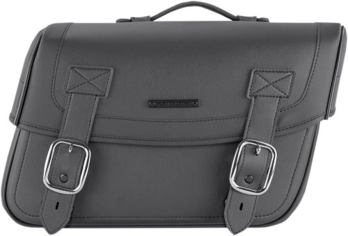 Saddlebag D2000 Universal