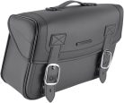 Saddlebag D2000 Universal