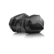 SW-MOTECH-AERO-SIDECASE-SET