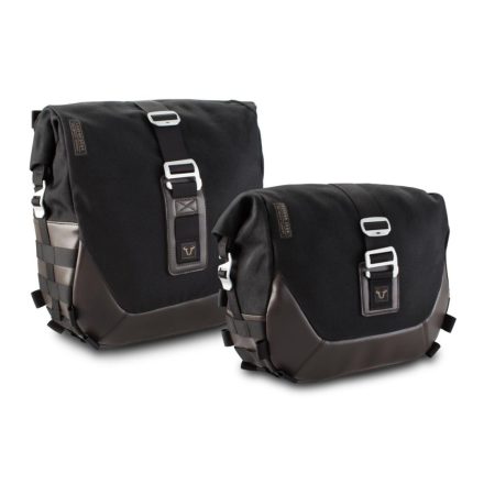 SW-MOTECH-Legend-Gear-side-bag-system-LC--Ducati-Scrambler-models--18--