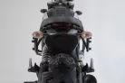 SW-MOTECH-Legend-Gear-side-bag-system-LC--Ducati-Scrambler-models--18--