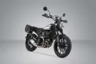 SW-MOTECH-Legend-Gear-side-bag-system-LC--Ducati-Scrambler-models--18--