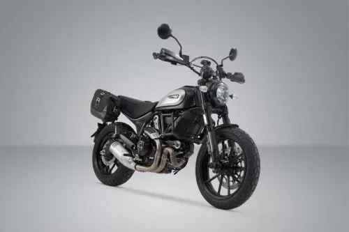 SW-MOTECH-Legend-Gear-side-bag-system-LC--Ducati-Scrambler-models--18--
