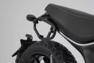SW-MOTECH-Legend-Gear-side-bag-system-LC--Ducati-Scrambler-models--18--