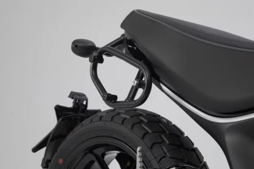 SW-MOTECH-Legend-Gear-side-bag-system-LC--Ducati-Scrambler-models--18--