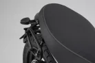 SW-MOTECH-Legend-Gear-side-bag-system-LC--Ducati-Scrambler-models--18--