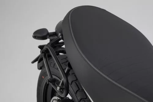 SW-MOTECH-Legend-Gear-side-bag-system-LC--Ducati-Scrambler-models--18--