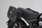 SW-MOTECH-Legend-Gear-side-bag-system-LC--Ducati-Scrambler-models--18--