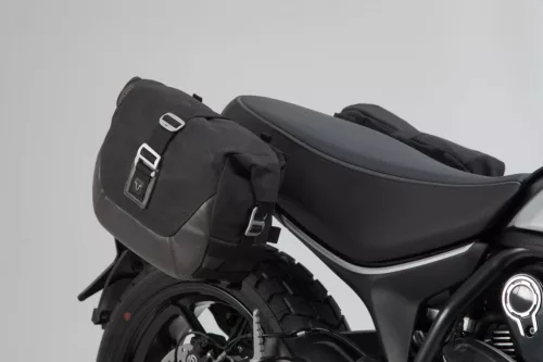 SW-MOTECH-Legend-Gear-side-bag-system-LC--Ducati-Scrambler-models--18--