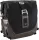 SW-MOTECH-SIDEBAG-SYS-LEGEND-LC