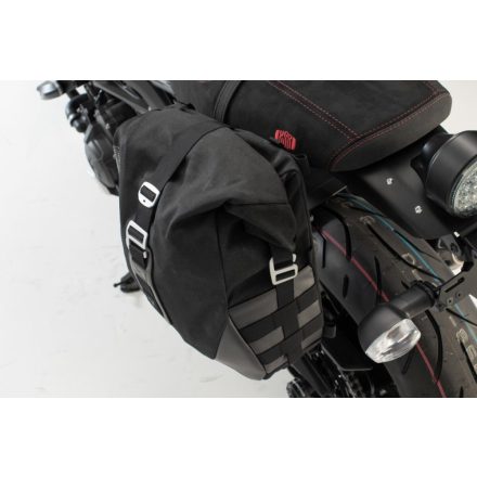 SW-MOTECH-SIDEBAG-SYS-LEGEND-LC