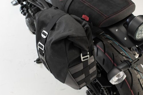 SW-MOTECH-SIDEBAG-SYS-LEGEND-LC