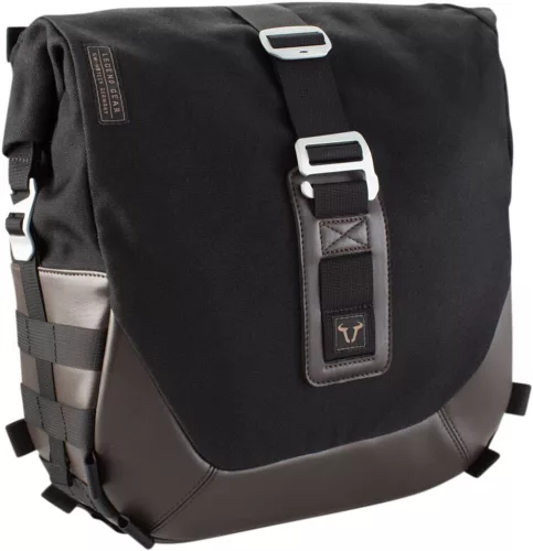 SW-MOTECH-SIDEBAG-SYS-LEGEND-LC