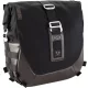 SW-MOTECH-SIDEBAG-SYS-LEGEND-LC