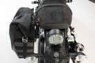 SW-MOTECH-SIDEBAG-SYS-LEGEND-LC