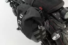 SW-MOTECH-SIDEBAG-SYS-LEGEND-LC