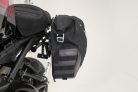 SW-MOTECH-SIDEBAG-SYS-LEGEND-LC