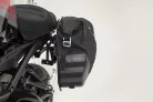 SW-MOTECH-SIDEBAG-SYS-LEGEND-LC