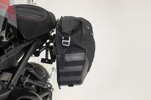 SW-MOTECH-SIDEBAG-SYS-LEGEND-LC