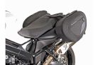 SW-MOTECH-SADDLE-BAG-SET-BLAZE-H