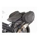 SW-MOTECH-SADDLE-BAG-SET-BLAZE-H