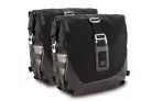 Sw-Motech Rucsac Flexpack 30L