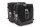 Sw-Motech Rucsac Flexpack 30L