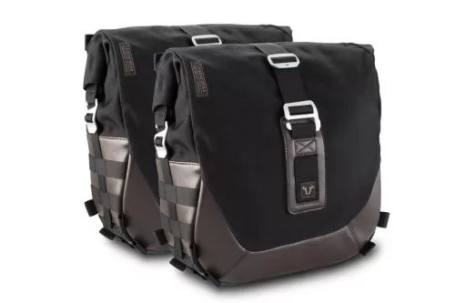 Sw-Motech Rucsac Flexpack 30L