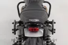 Sw-Motech Rucsac Flexpack 30L