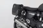 Sw-Motech Rucsac Flexpack 30L
