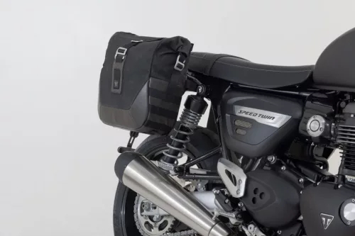Sw-Motech Rucsac Flexpack 30L