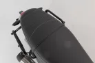 Sw-Motech Rucsac Flexpack 30L