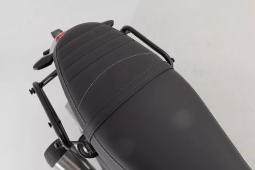 Sw-Motech Rucsac Flexpack 30L