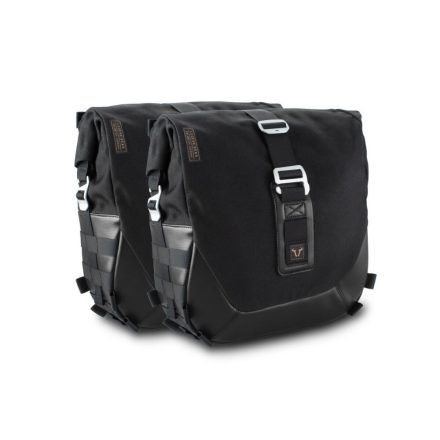 SW-MOTECH-LEGEND-SIDE-BAG-SYSTEM-BK