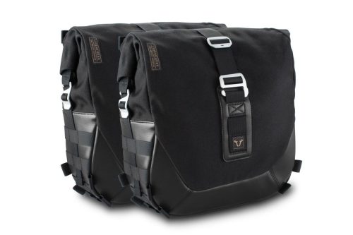 SW-MOTECH-LEGEND-SIDE-BAG-SYSTEM-BK