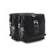 SW-MOTECH-LEGEND-SIDE-BAG-SYSTEM-BK