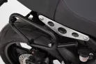 SW-MOTECH-SIDEBAG-SYS-LEGEND-LC