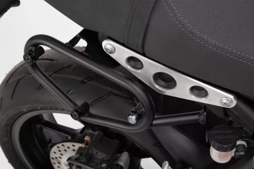 SW-MOTECH-SIDEBAG-SYS-LEGEND-LC