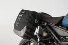 SW-MOTECH-SIDEBAG-SYS-LEGEND-LC