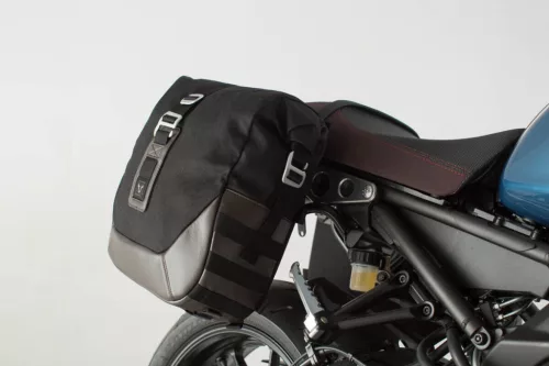 SW-MOTECH-SIDEBAG-SYS-LEGEND-LC