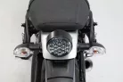 SW-MOTECH-SIDEBAG-SYS-LEGEND-LC