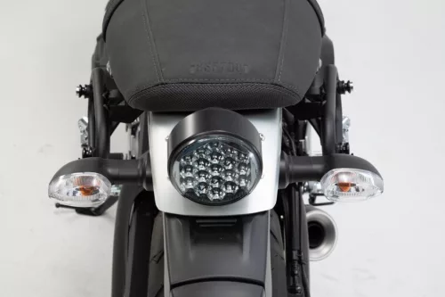 SW-MOTECH-SIDEBAG-SYS-LEGEND-LC