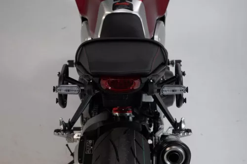 SW-MOTECH-SIDEBAG-SYS-LEGEND-LC