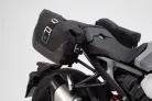 SW-MOTECH-SIDEBAG-SYS-LEGEND-LC