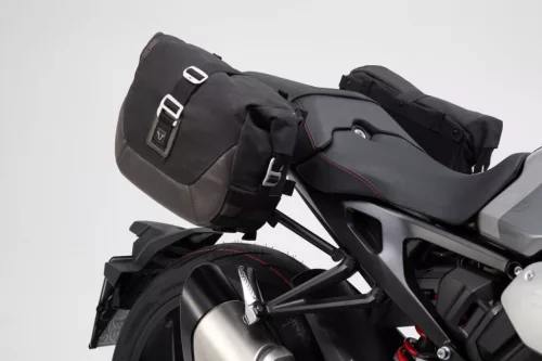 SW-MOTECH-SIDEBAG-SYS-LEGEND-LC